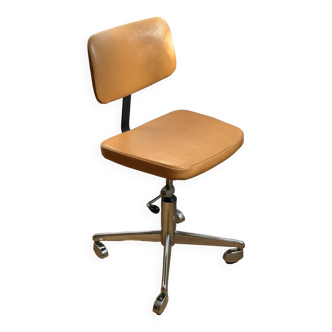 Eurosit office chair 1970