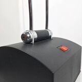 Vintage Zonca Voghera 80s modular desk lamp
