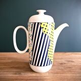 Coffee service 1960 - Rosenthal Studio Linie porcelain
