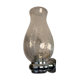 Pair of wall sconces Keuco model onion