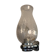 Pair of wall sconces Keuco model onion