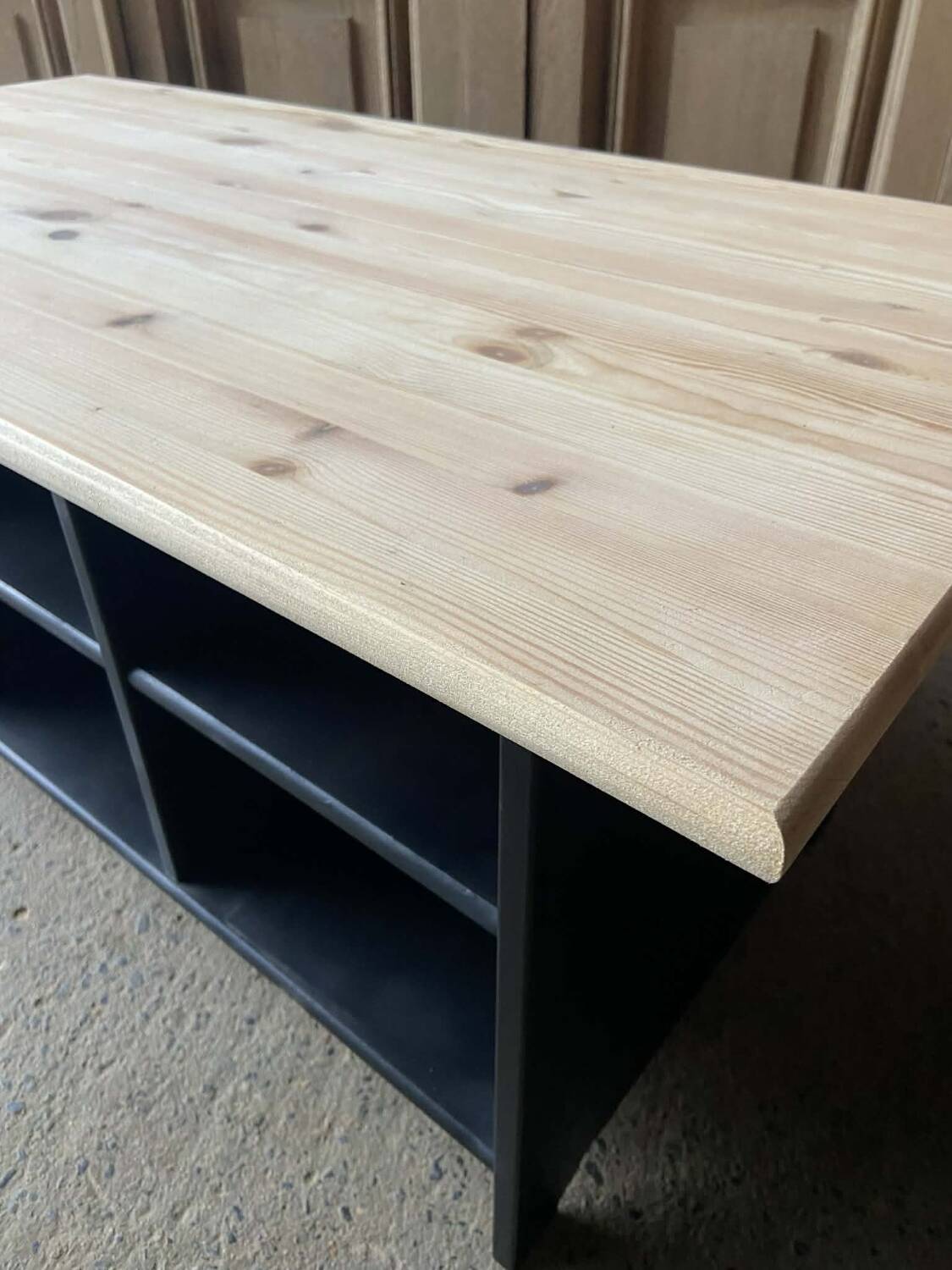 Occasional furniture