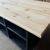 Occasional furniture