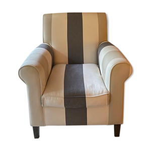Fauteuil KA international
