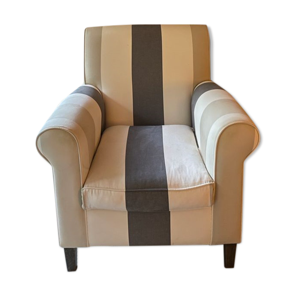 Fauteuil KA International