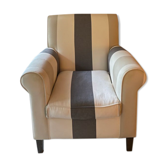 KA International armchair