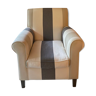 KA International armchair