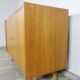 Sideboard by Jiri Jiroutek for Interior Prague, 1960s