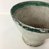 Basin