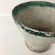 Basin