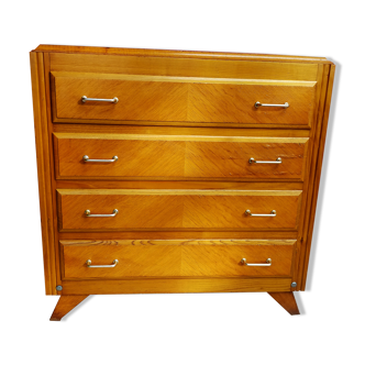 Commode vintage