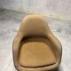 "Loose Cushion" armchair by Charles & Ray Eames for Herman Miller 1970