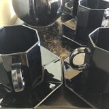 Tea or coffee service