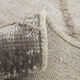 Scandinavian Wool Vintage Rug,286x172Cm