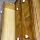 Commode vintage