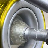 Starck desk lamp for Flos