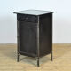 Bedside table, 1910s