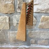 Former abacus