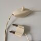 Table lamp Stilnovo 50s
