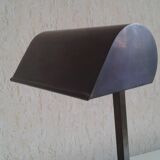 Brass lamp 30s