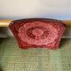 Terracotta bowl