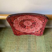 Terracotta bowl