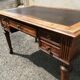 Bureau ministre