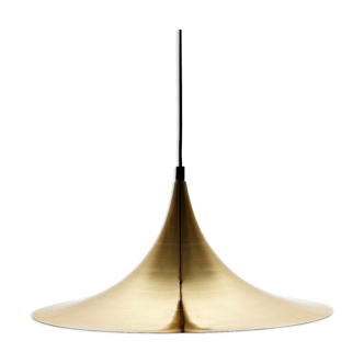 Scandinavian hanging lamp