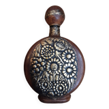 Original bottle