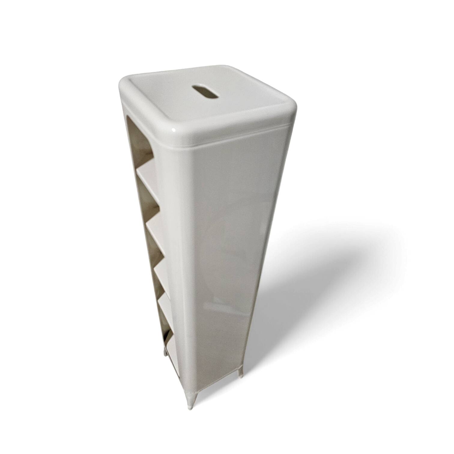 Tolix Shelf MT1335 Tolix Shelf / Design Frédéric Gaunet 200