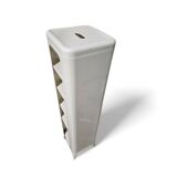 Etagère Tolix MT1335 Etagère Tolix / Design Frédéric Gaunet 200