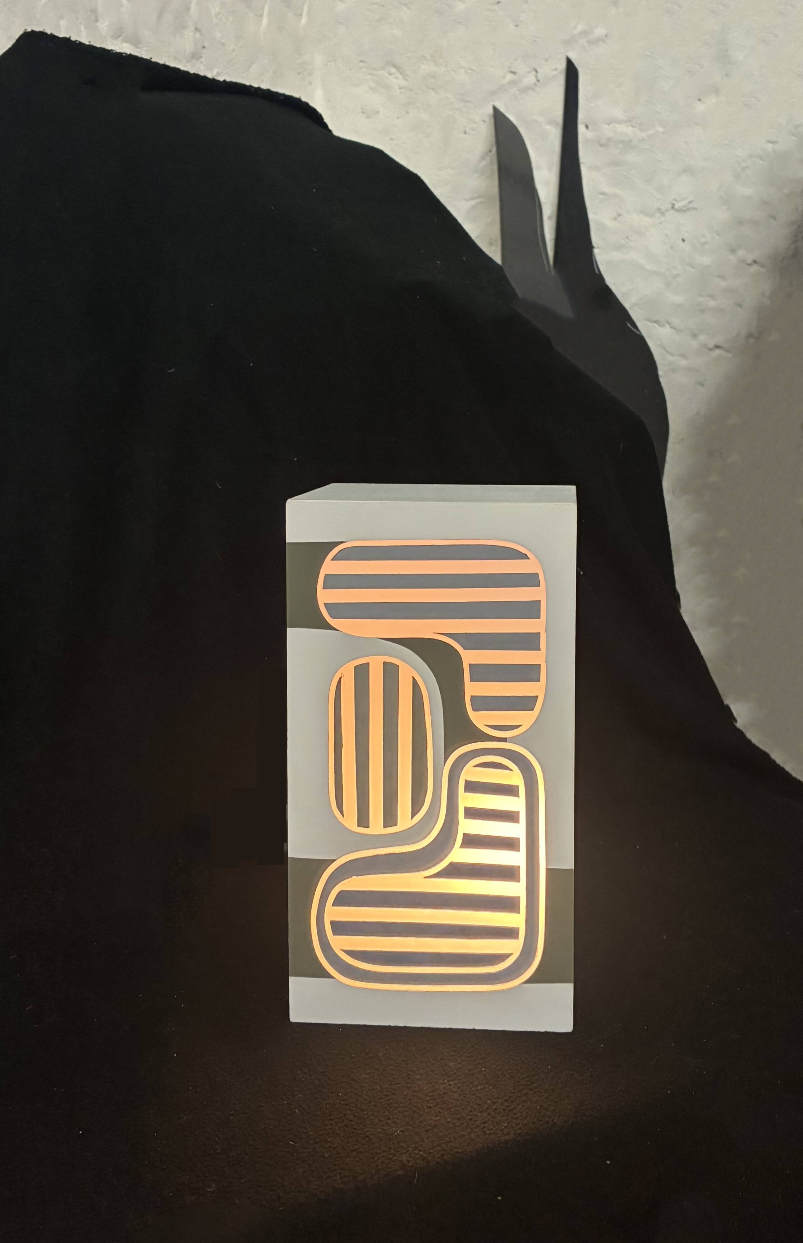 Lumineu
