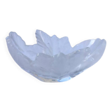 Coupe Compiègne Lalique
