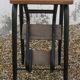 Step stool - stool 3