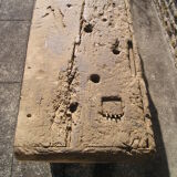 Old established 2.50m