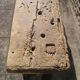 Old established 2.50m