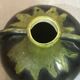 Amphora vase