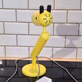 Ikea Krux lamp
