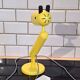 Lampe ikea Krux