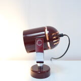 Mid-century Wall Lamp designed by Stanislav Indra  for Combi Lux,1970's.