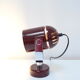 Mid-century Wall Lamp designed by Stanislav Indra  for Combi Lux,1970's.