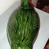 Duck dish