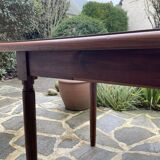 Table à manger