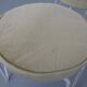 Mid-Century Hairpin Stools, 1960s, Set of 4