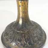 Kerosene lamp