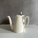 Thermos, cafetière, théière WAKU