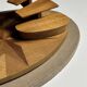 Staircase scale model vintage 90cm