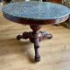 Empire round table