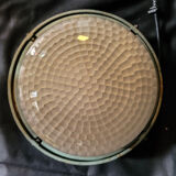 Plafonnier Holophane