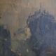 Tableau de Louis De Maeyer Anvers vers 1940